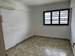 Blk 308 Clementi Meadows (Clementi), HDB 3 Rooms #559763201